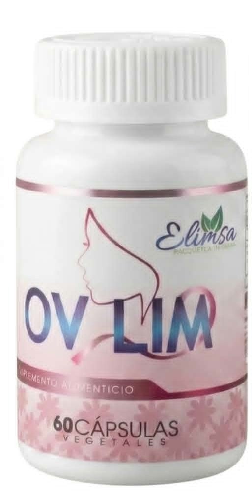 OV LIM